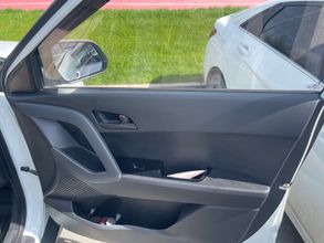 фото Hyundai Creta 2019 года с пробегом за 7500000 тенге в undefined - фото 4