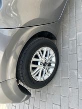 фото Kia Morning 2023 года с пробегом за 5500000 тенге в undefined - фото 4