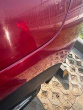 фото Hyundai Tucson 2018 года с пробегом за 9000000 тенге в undefined - фото 4