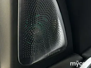 фото BMW X5 M 2020 года с пробегом за 49800000 тенге в undefined - фото 2