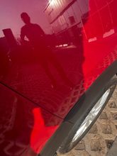 фото Hyundai Tucson 2018 года с пробегом за 9000000 тенге в undefined - фото 2