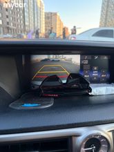 фото Lexus GS 2015 года с пробегом за 16500000 тенге в undefined - фото 3