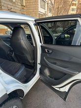 фото Chery Tiggo 4 Pro 2024 года с пробегом за 7800000 тенге в undefined - фото 4