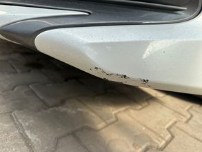 фото Toyota Camry 2019 года с пробегом за 14500000 тенге в undefined - фото 4