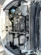 фото Hyundai Creta 2019 года с пробегом за 7500000 тенге в undefined - фото 4