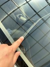 фото Honda HR-V 2021 года с пробегом за 12000000 тенге в undefined - фото 3