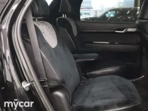 фото Hyundai Palisade 2024 года с пробегом за 25290000 тенге в undefined - фото 3