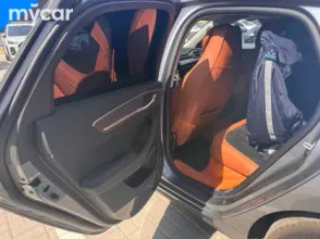 фото BYD Destroyer 05 2025 года с пробегом за 8000000 тенге в undefined - фото 2