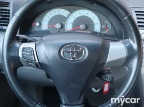 фото Toyota Camry 2011 года с пробегом за 6090000 тенге в undefined - фото 4