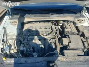 фото Hyundai Elantra 2024 года с пробегом за 8000000 тенге в undefined - фото 3