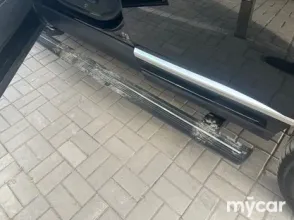 фото Land Rover Range Rover 2013 года с пробегом за 30000000 тенге в undefined - фото 2