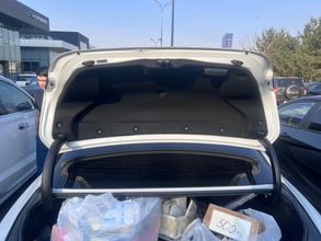 фото Toyota Camry 2023 года с пробегом за 19000000 тенге в undefined - фото 2