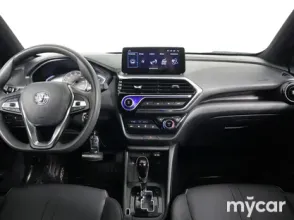 фото Changan Alsvin 2025 года с пробегом за 6190000 тенге в undefined - фото 2