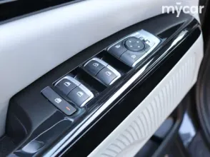 фото Kia Carnival 2023 года с пробегом за 17500000 тенге в undefined - фото 2