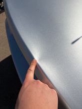 фото Daewoo Nexia 2014 года с пробегом за 1500000 тенге в undefined - фото 4