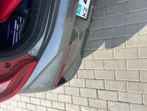 фото Kia Morning 2023 года с пробегом за 5500000 тенге в undefined - фото 3