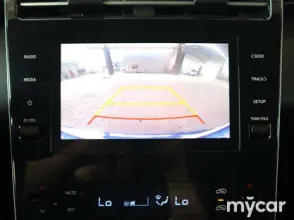 фото Hyundai Tucson 2023 года с пробегом за 14200000 тенге в undefined - фото 4