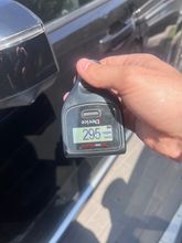 фото Hyundai Santa Fe 2025 года с пробегом за 20000000 тенге в undefined - фото 3