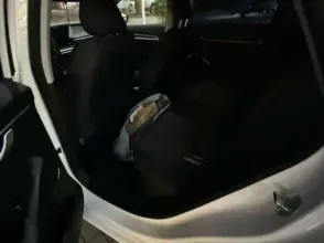 фото Geely Emgrand 2024 года с пробегом за 6000000 тенге в undefined - фото 3