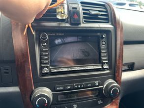 фото Honda CR-V 2010 года с пробегом за 7000000 тенге в undefined - фото 4