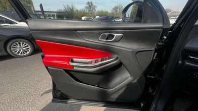 фото Changan CS55Plus 2023 года с пробегом за 8500000 тенге в undefined - фото 4