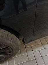 фото Lexus ES 2007 года с пробегом за 5500000 тенге в undefined - фото 3