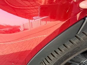 фото Land Rover Range Rover Evoque 2013 года с пробегом за 10000000 тенге в undefined - фото 3