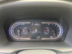 фото Hyundai Tucson 2024 года с пробегом за 14000000 тенге в undefined - фото 4