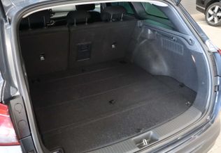 фото Hyundai i30 2023 года с пробегом за 7990000 тенге в undefined - фото 3