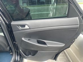 фото Hyundai Tucson 2020 года с пробегом за 10000000 тенге в undefined - фото 3