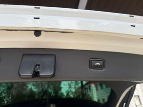 фото Hyundai Tucson 2019 года с пробегом за 10000000 тенге в undefined - фото 2