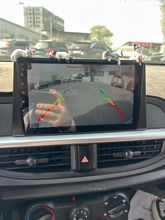 фото Kia Morning 2023 года с пробегом за 5500000 тенге в undefined - фото 2