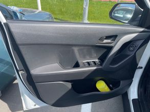 фото Hyundai Creta 2019 года с пробегом за 7500000 тенге в undefined - фото 2