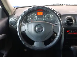 фото Nissan Almera 2017 года с пробегом за 5300000 тенге в undefined - фото 3