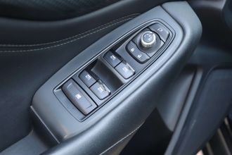 фото Subaru Outback 2023 года с пробегом за 16390000 тенге в undefined - фото 2