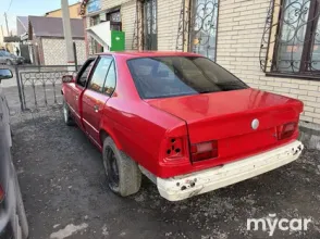 фото BMW 5 серия 1999 года с пробегом за 700000 тенге в undefined - фото 4