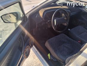 фото LADA 2114 2011 года с пробегом за 1650000 тенге в undefined - фото 2