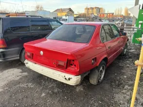 фото BMW 5 серия 1999 года с пробегом за 700000 тенге в undefined - фото 3