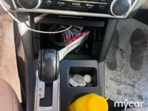 фото Subaru Outback 2019 года с пробегом за 10000000 тенге в undefined - фото 3