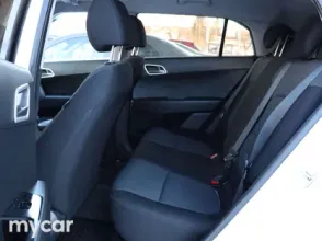 фото Hyundai Creta 2018 года с пробегом за 9290000 тенге в undefined - фото 2