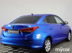 фото Changan Alsvin 2025 года с пробегом за 6190000 тенге в undefined - фото 4