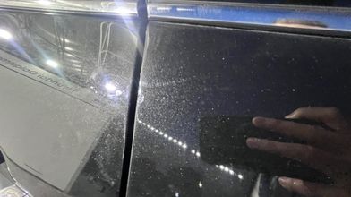 фото Lexus LX 2011 года с пробегом за 20000000 тенге в undefined - фото 4