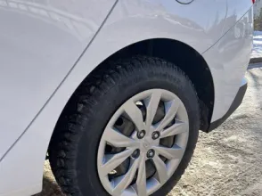 фото Hyundai Accent 2020 года с пробегом за 6800000 тенге в undefined - фото 2