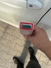 фото Honda HR-V 2021 года с пробегом за 12000000 тенге в undefined - фото 2