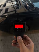 фото Lexus ES 2007 года с пробегом за 5500000 тенге в undefined - фото 4