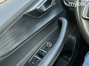 фото Chery Tiggo 4 Pro 2024 года с пробегом за 7800000 тенге в undefined - фото 2