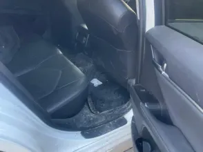 фото Toyota Camry 2023 года с пробегом за 18000000 тенге в undefined - фото 3