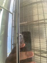 фото Skoda Octavia 2014 года с пробегом за 4500000 тенге в undefined - фото 3