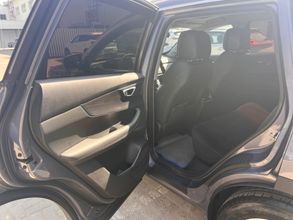 фото Chery Tiggo 7 Pro 2022 года с пробегом за 7000000 тенге в undefined - фото 3