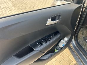 фото Kia Morning 2023 года с пробегом за 5500000 тенге в undefined - фото 2